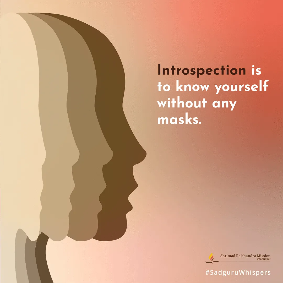 introspection