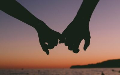 NaPoWriMo Day 1: Forever might be short
