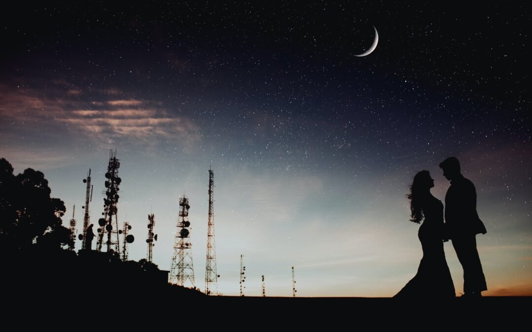 NaPoWriMo Day 10: A Love Prayer
