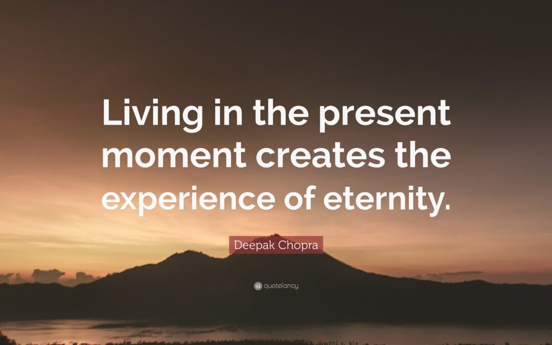 NaPoWriMo Day 12: Poem Carpe Diem- My Mantra
