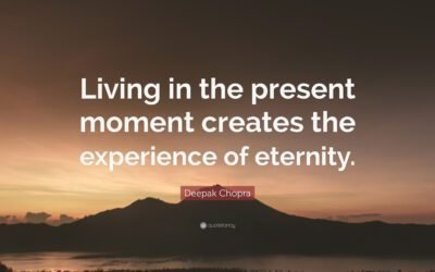 NaPoWriMo Day 12: Poem Carpe Diem- My Mantra