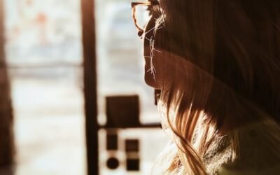 Poem: Have I Failed?