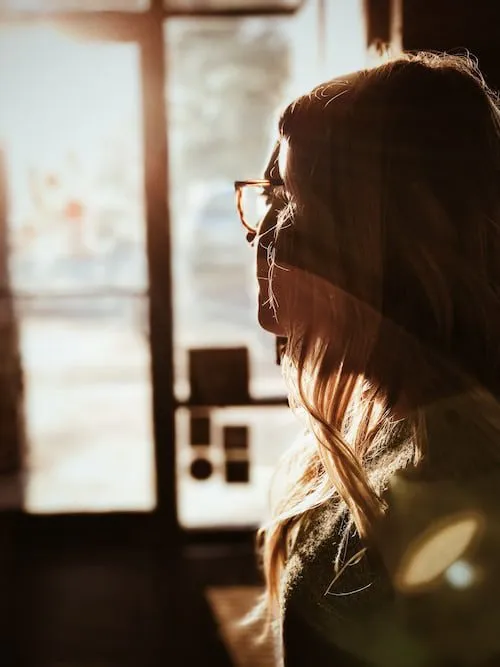 Poem: Have I Failed?