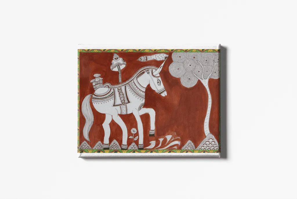 Chivalry, alternate view