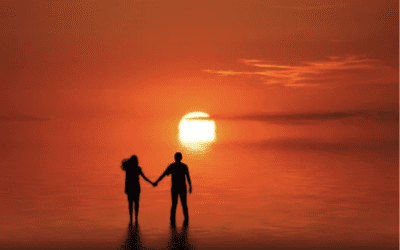 NaPoWriMo Day 6 Poem: Please Don’t Go