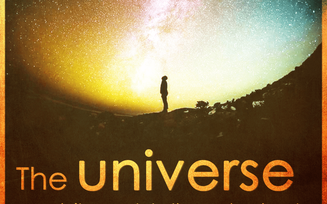 NaPoWriMo Day 24 Poem: Celestial Secrets (A Pentorama)