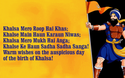 NaPoWriMo Day 13 Poem: Jatta Aayi Baisakhi