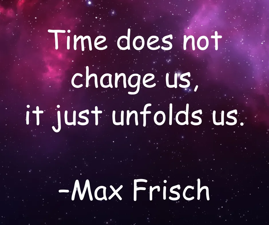 NaPoWriMo 2024 Day 26 Poem: Rubrics of Time