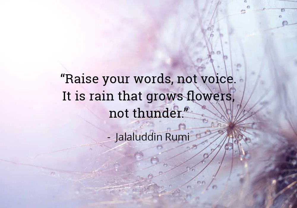 quote_words_rumi
