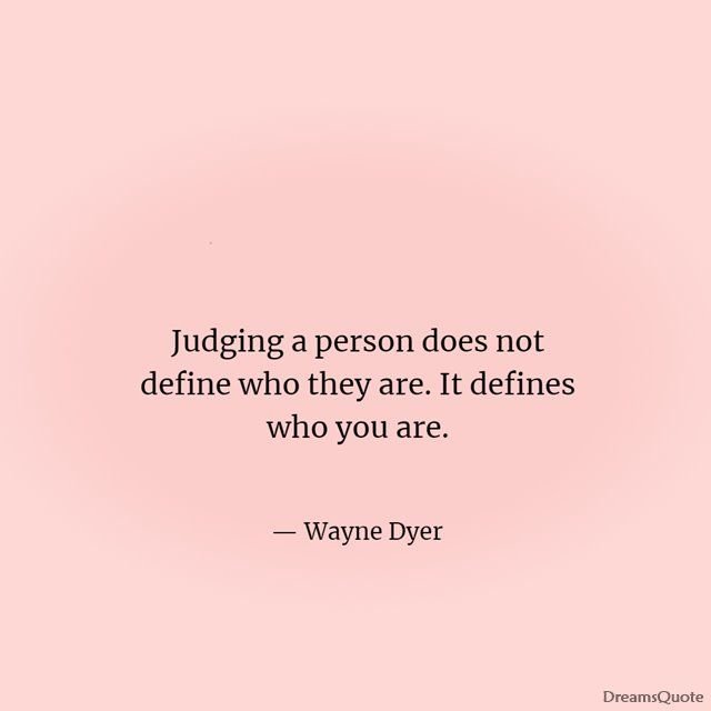 NaPoWriMo 2025 Day 19 Poem: Let’s Not Judge